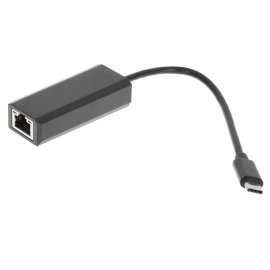 Адаптер Type-C на USB, HDMI 4K Type-С для MacBook, серебро