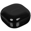 Гарнитура внутриканальные Samsung Galaxy Buds Core R410 черный беспроводные bluetooth в ушной раковине (SM-R410NZKACIS)