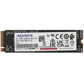 Накопитель SSD Netac SA500, 1Tb, SATA III, 2.5", R/W 530/475