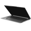 Ноутбук Lenovo IdeaPad Slim 5 14IMH9 серый (КЛАВ.РУС.ГРАВ.) 14" WUXGA (1920x1200) IPS 300nits Ultra 5 125H/16Gb/512Gb SSD/DOS/металл