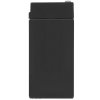 Батарея для ИБП CSB GP 645 (6V, 4.5Ah)