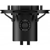 Микрофон HyperX QuadCast 2 (QDC002) черный