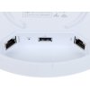 Wi-Fi точка доступа 1300MBPS UAP-AC-PRO Ubiquiti
