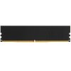 Оперативная память Patriot Signature, DDR5, 8GB (1x8 GB), 5600 MHz, CL46, DIMM