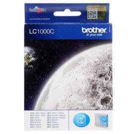 Картридж лазерный Cactus CS-CF452A желтый (10500 стр.) для HP Color LJ Enterprise M652dn /M653dn /M681dh