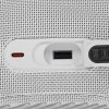 Портативная акустическая система JBL Charge 5 белая