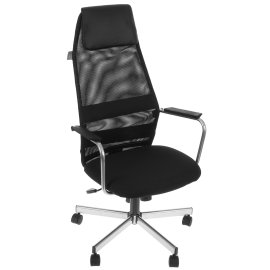 Компьютерные кресла