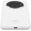 Смартфон Poco C85 6/128Gb зеленый