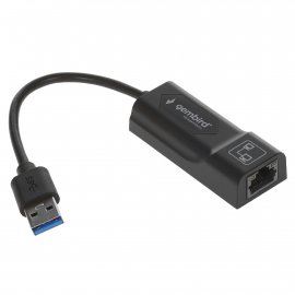 Сетевая карта D-Link DGE-560T Сетевой PCI Express адаптер с 1 портом 10/100/1000Base-T