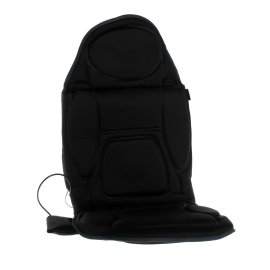 Автомобильные инструменты