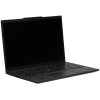 Ноутбук Lenovo ThinkPad T14 G5 черный Core Ultra 5 125U 16Gb SSD 512Gb Intel Graphics 14" IPS WUXGA (1920x1200) без ОС WiFi BT Cam (21MMSCN400)