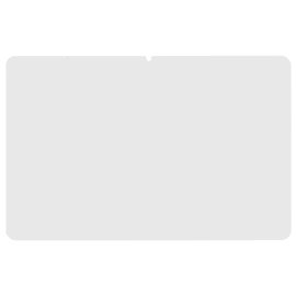 Адаптер сдвоенный Type C на USB 3.0*2 + Type C* 2 + SD/TF для MacBook, серый