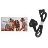 Пати колонка JBL Partybox Encore Essential 2