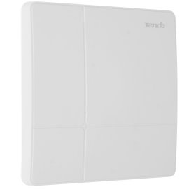 Mesh Wi-Fi 7 система Tenda EE3 Pro(3-pack) BE3600, до 688 Мбит/с на 2,4 ГГц + до 2882 Мбит/с на 5 ГГц, 3x1 Гбит/с