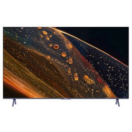 Телевизор Blackton Bt 40FS38B Black (РФ). 40" FHD Smart TV Android