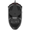 Мышь проводная Mad Catz B.A.T. 6+ черный, 16000 dpi, USB, кнопки - 10