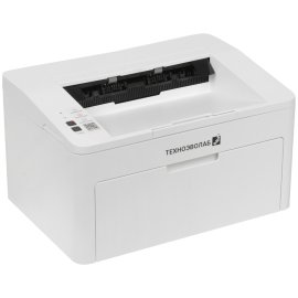 Оргтехника