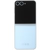 Смартфон Samsung Galaxy Z Flip 6 5G, 12/256Gb, голубой