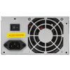 Блок питания ExeGate AB350 (EX219182RUS), 350Вт, 80мм, серый