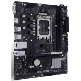 Материнские платы