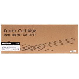 Чернила Cactus CS-EPT6734 желтый (100мл) Epson L800