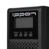 Батарея для ИБП Ippon Innova RT 1.5/2K 2U для Innova RT 1.5/2K