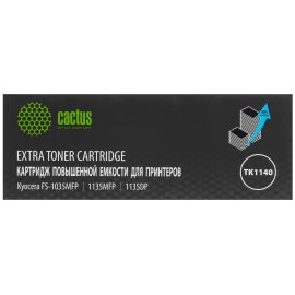 Картридж лазерный Colouring CG-KX-FAT411A/461/FAT92/FAT94/KX-FAC415 черный (2000 стр) для Panasonic KX-MB261/262/263/271/763/771/772/773/778/778CN/781/783/228CN/238CN/258CN/2000/2010/2025/2030/2061/2003CN/2008CN/2033CN/2038CN