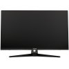 Монитор 31.5" ASUS TUF Gaming VG32AQA1A, 2560x1440, VA, 170 Гц, 300 кд/м2, 1 мс, 16:9, 2xHDMI, 1хDP, черный