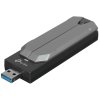 Адаптер TP-Link Archer T2U NANO AC600 Nano Wi-Fi USB-адаптер