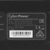 Источник бесперебойного питания Online CyberPower OL3000ERTX L2U 3000VA/2700W USB/RS-232/Dry/EPO/SNMPslot/RJ11/45/ВБМ (8 IEC С13, 1 IEC C19)