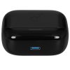 Наушники TWS Soundcore Sport X20 Зеленый