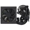 Блок питания Seasonic ATX 750W G12 GC-750 80 PLUS gold (20+4pin) APFC 120мм fan 6xSATA RTL
