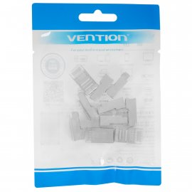 Кабель USB2.0 Cablexpert CC-P-mUSB02Bl-1.8M, AM/microB, серия Platinum, длина 1.8м, синий, блистер