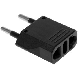 Кабель HDMI Wize WAVC-HDMIRA-7M 7 м., v.2.0b, 19M/19M, 4K/60 Hz 4:4:4, 26 AWG, HDCP 1.4, HDCP 2.2, Ethernet, позол.угловой разъем, экран, черный, пакет