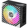 Блок питания ASUS ROG-LOKI-850P-SFX-LGAMING