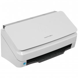 Сканер HP ScanJet Enterprise Flow 5000 s5, 1y warr, (replace L2755A)