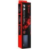 Коврик для мыши A4Tech Bloody BP-30L черный 750x300x3мм
