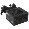 Блок питания 650Вт/ Power Supply Super Flower Combat DB, 650W, ATX, 120мм, 4xSATA, 3xPCI-E(6+2), APFC, 80 PLUS Bronze, non-Modular