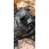 Картридж лазерный Cactus CS-TK5270C голубой (6000 стр.) для Kyocera ECOSYS P6230cdn, M6230cidn, M6630cidn