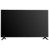 Телевизор Триколор 50" H50UC2 черный DLED UHD 4K 60Hz Smart TV