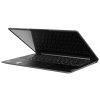Ноутбук Lenovo Yoga Slim 6 14IRH8 14" (1920x1200)/Core i5-13500H/16Gb/1Tb/W11H/Luna Grey