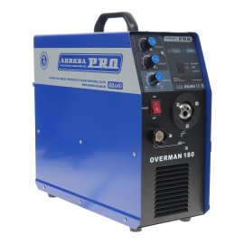 Дисплей для Infinix Note 12 VIP NFC original черный