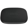 Медиаплеер MI BOX OB1-RU (PFJ4189RU)