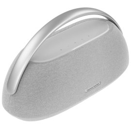 Harrman Kardon
