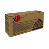 Картридж GalaPrint GP-TN-2275 для Brother HL-2220/2230/2240/2242D/2250/2270DW/2280DW/MFC-7360/7360N/7460DN/7860DW/DCP-7057/7057R/7060D/7060DR/7065DN/7070D/FAX-2840/2845R/2940 2600 копий