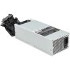 Блок питания серверный 700W ExeGate EX287879RUS ServerPRO-2U-700ADS APFC, для 2U, 6см fan, 24p, 2x8p, 5SATA, 3IDE