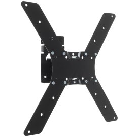Кронштейн Holder LCD-F4614-B черный