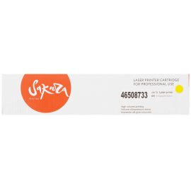 Картридж Sakura 24016SE для Lexmark E230/E232/E234/E240/E330/E332/E340/E342, черный, 2500 к.