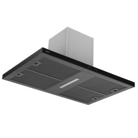 Батарейки и аккумуляторы (AA, AAA и прочие)