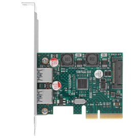 Измерительные рулетки и мерные ленты